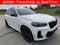 2022 BMW X3 M40i