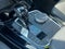 2022 BMW X3 M40i