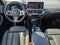 2022 BMW X3 M40i