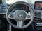 2022 BMW X3 M40i