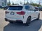 2022 BMW X3 M40i
