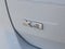 2022 BMW X3 M40i