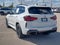 2022 BMW X3 M40i