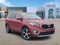 2017 Kia Sorento EX