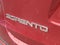 2017 Kia Sorento EX