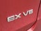 2017 Kia Sorento EX