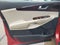 2017 Kia Sorento EX