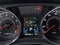2019 Mitsubishi Outlander Sport 2.0 ES
