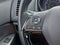 2019 Mitsubishi Outlander Sport 2.0 ES