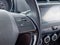 2019 Mitsubishi Outlander Sport 2.0 ES
