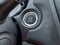 2019 Mitsubishi Outlander Sport 2.0 ES