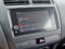 2019 Mitsubishi Outlander Sport 2.0 ES
