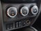 2019 Mitsubishi Outlander Sport 2.0 ES