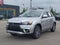 2019 Mitsubishi Outlander Sport 2.0 ES