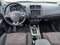 2019 Mitsubishi Outlander Sport 2.0 ES