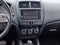 2019 Mitsubishi Outlander Sport 2.0 ES