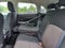 2019 Mitsubishi Outlander Sport 2.0 ES