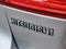 2019 Mitsubishi Outlander Sport 2.0 ES