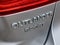 2019 Mitsubishi Outlander Sport 2.0 ES
