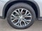 2019 Mitsubishi Outlander Sport 2.0 ES
