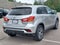 2019 Mitsubishi Outlander Sport 2.0 ES