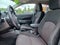 2019 Mitsubishi Outlander Sport 2.0 ES