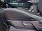 2019 Mitsubishi Outlander Sport 2.0 ES