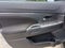 2019 Mitsubishi Outlander Sport 2.0 ES
