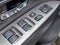 2019 Mitsubishi Outlander Sport 2.0 ES