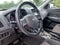 2019 Mitsubishi Outlander Sport 2.0 ES