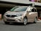 2012 Nissan Quest SL