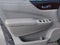 2012 Nissan Quest SL