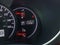 2012 Nissan Quest SL