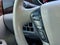 2012 Nissan Quest SL
