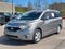 2012 Nissan Quest SL