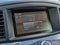 2012 Nissan Quest SL