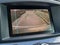 2012 Nissan Quest SL