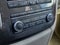 2012 Nissan Quest SL