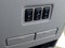 2012 Nissan Quest SL