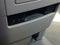 2012 Nissan Quest SL