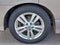 2012 Nissan Quest SL