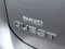 2012 Nissan Quest SL