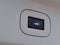 2012 Nissan Quest SL