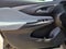 2024 Buick Envista Preferred FWD