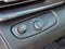2024 Buick Envista Preferred FWD