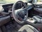 2024 Buick Envista Preferred FWD