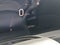 2024 Buick Envista Preferred FWD