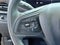 2024 Buick Envista Preferred FWD