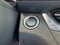 2024 Buick Envista Preferred FWD