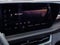 2024 Buick Envista Preferred FWD